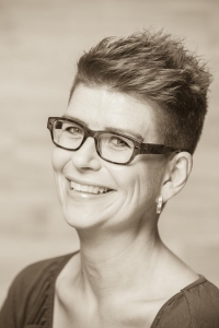 Mareike Achterberg Mareike Achterberg